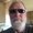 Photo of Mark C.