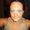 Photo of Cassidy H.