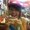 Photo of Jasmine T.