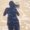Photo of Yuki S.