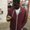 Photo of Rikeem S.