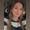 Photo of Jennifer O.