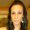 Photo of Lisa S.