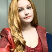 google avatar