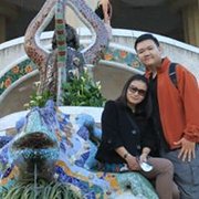 google avatar