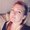 Photo of Michele S.