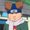 Photo of Choji H.