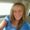 Photo of Brenda L.
