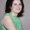 Photo of Kathy H.