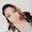 Photo of Vanessa R.