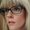Photo of Katie S.