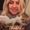 Photo of Laura R.