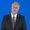 Photo of Mark S.