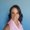 Photo of Amber L.