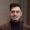 Photo of David Q.