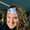 Photo of Crystal K.