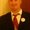 Photo of Scottie M.