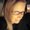 Photo of Sylvia S.