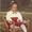 Photo of Kisha L.