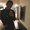 Photo of Niko N.