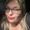 Photo of Krystal B.