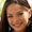 Photo of Deborah M.
