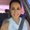 Photo of Brenda G.