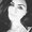 Photo of Pari J.