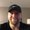 Photo of Jason W.