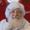 Photo of Santa R.