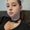 Photo of Kasandra H.