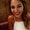 Photo of Mayssa O.