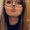 Photo of Alyssa D.