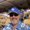 Photo of Steven S.