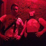 google avatar