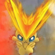 google avatar