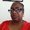 Photo of Brenda J.