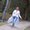 Photo of Asha P.