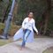 Asha P. profile picture