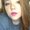 Photo of Kyla B.