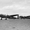 Photo of Qype User (bomber…)