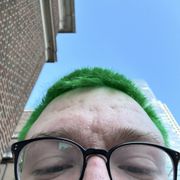 google avatar