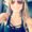 Photo of Tammy K.