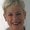 Photo of Sue S.