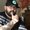 Photo of Chris G.