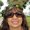 Photo of Lael R.