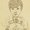 Photo of Ken X.