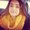 Photo of Delmi R.