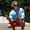 Photo of Pat M.
