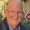 Photo of David R.
